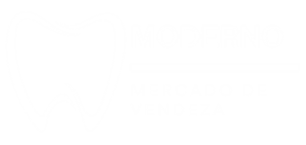 Modern Vendeza Market